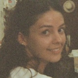 Mathilde