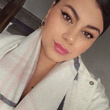 Ilena