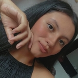 Tatiana