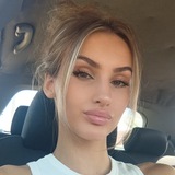 Carla