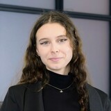 Sofia