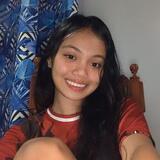 Suzanne