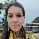 Esther