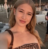 Alessia