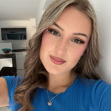 Derya