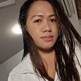Jay Ann