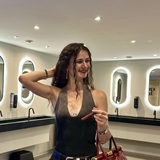Emilie