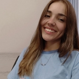 Diana