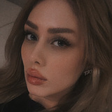 Serpil