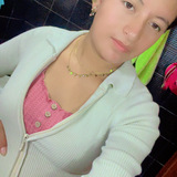 Jessica