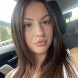 Lara