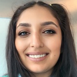 Renata