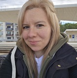 Mariela
