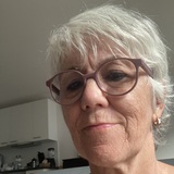 Marianne