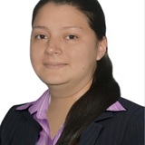Ingrid Johana
