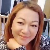 Analyn Mae