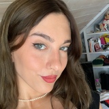 Rocío