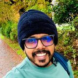 Misrulkhan