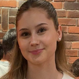 Leonie