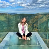 Iveta