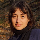 Ambra