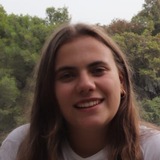 Alexia