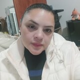Yohana
