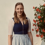 Sandra