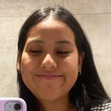 Valeria