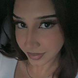 Sahar