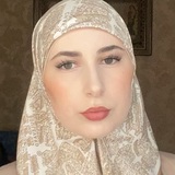 Maryam