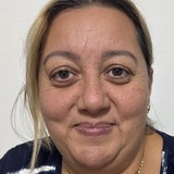 Ljiljana