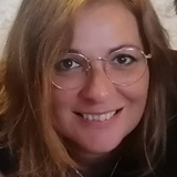 Maria Gaetana