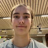 Sophie