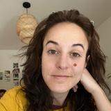 Vanessa