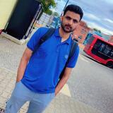 Ahsan