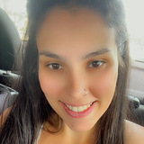 Joana Patricia