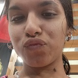 Tamara