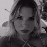 Halyna