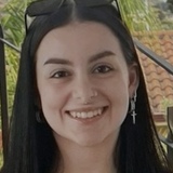 Vanessa 