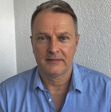 István