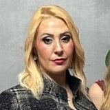 Monica
