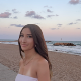 Caroline