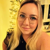 Sandra