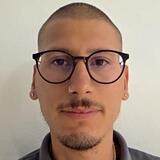 Gianluca