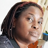 Fatuma Bbwete