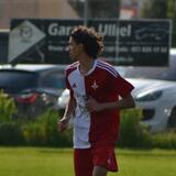 Ilyes