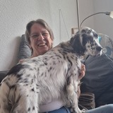 Beate