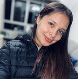 Lizeth Dayana