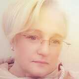 Nadine